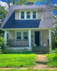 1403 Genessee Avenue, Columbus, OH 43211