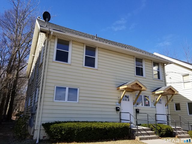 736 Savin Avenue 2R, West Haven, CT 06516