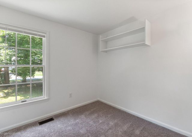745 WHITE SANDS DR, Lusby, MD 20657