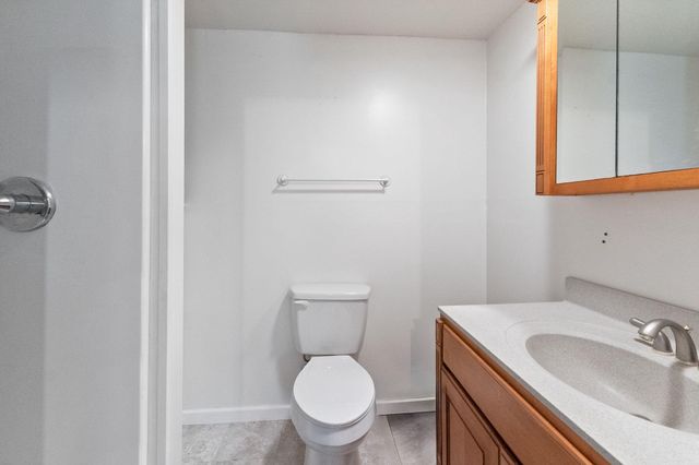 745 WHITE SANDS DR, Lusby, MD 20657
