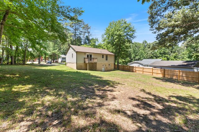 745 WHITE SANDS DR, Lusby, MD 20657