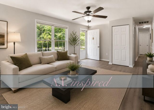 745 WHITE SANDS DR, Lusby, MD 20657