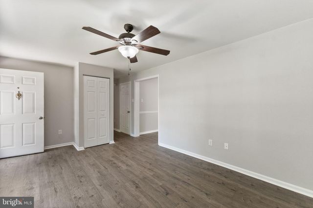 745 WHITE SANDS DR, Lusby, MD 20657