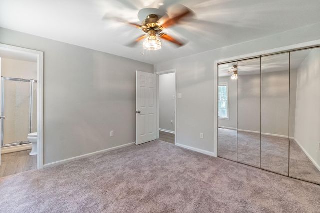 745 WHITE SANDS DR, Lusby, MD 20657