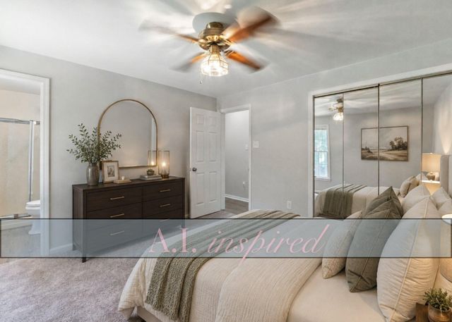 745 WHITE SANDS DR, Lusby, MD 20657