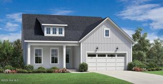 1537 Barbuda Boulevard SW, South Brunswick, NC 28470
