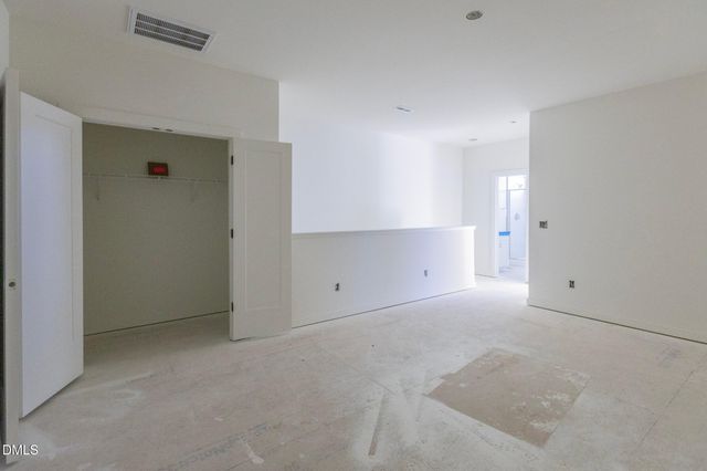 3822 Granite Mill Way, Raleigh, NC 27616