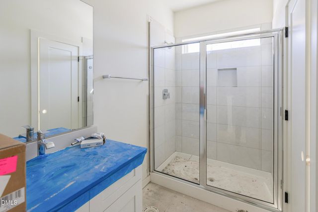 3822 Granite Mill Way, Raleigh, NC 27616