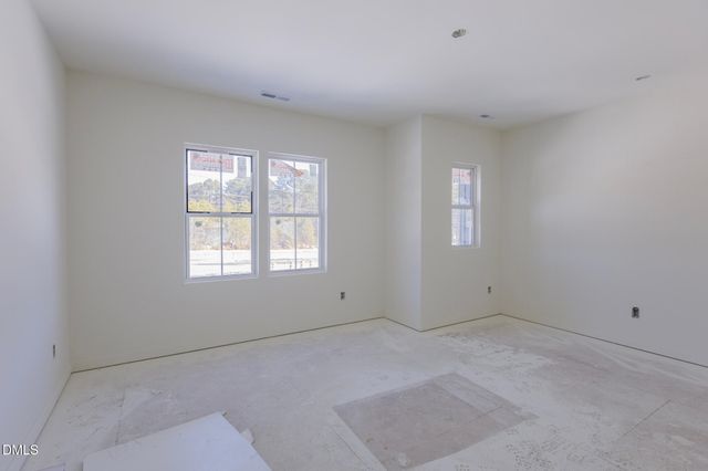 3822 Granite Mill Way, Raleigh, NC 27616