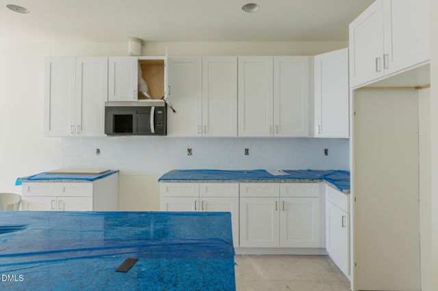 3822 Granite Mill Way, Raleigh, NC 27616