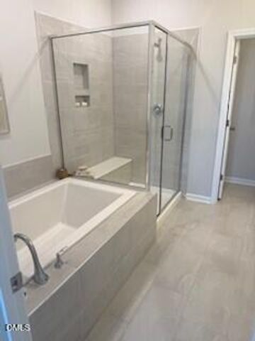 3123 Cathedral Comb Drive 268, Apex, NC 27502