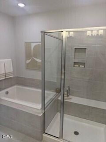 3123 Cathedral Comb Drive 268, Apex, NC 27502