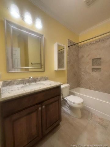 708 Marketview Court, Fayetteville, NC 28301