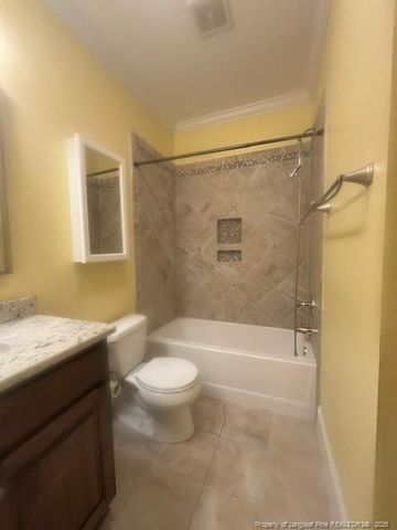 708 Marketview Court, Fayetteville, NC 28301