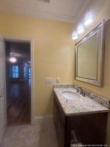 708 Marketview Court, Fayetteville, NC 28301
