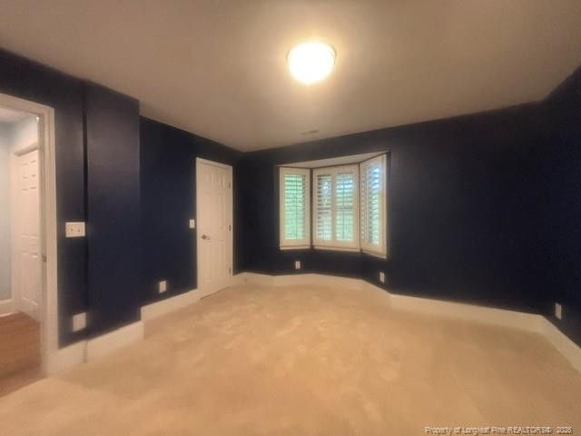 708 Marketview Court, Fayetteville, NC 28301