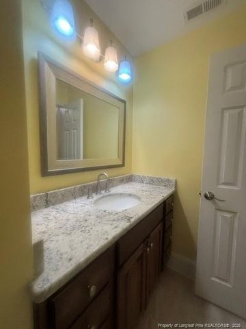 708 Marketview Court, Fayetteville, NC 28301