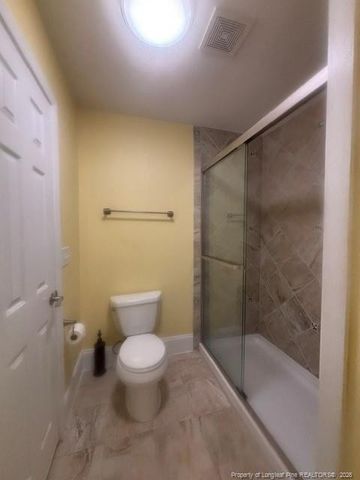 708 Marketview Court, Fayetteville, NC 28301