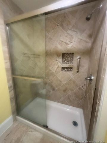 708 Marketview Court, Fayetteville, NC 28301