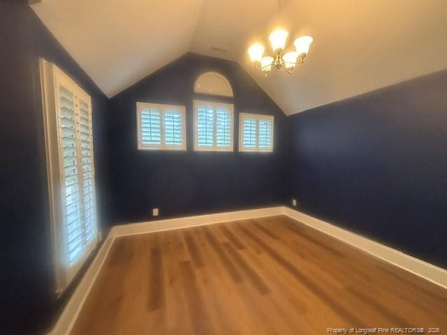708 Marketview Court, Fayetteville, NC 28301