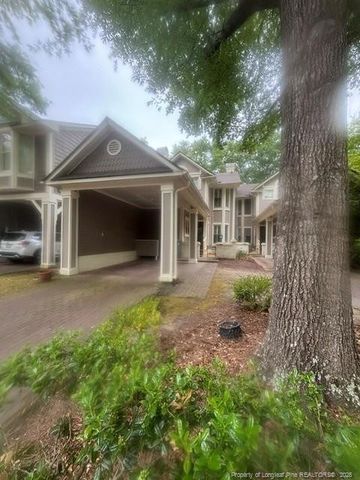 708 Marketview Court, Fayetteville, NC 28301