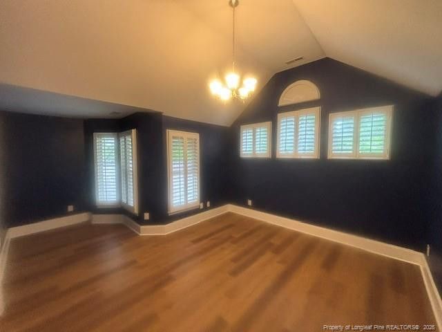 708 Marketview Court, Fayetteville, NC 28301