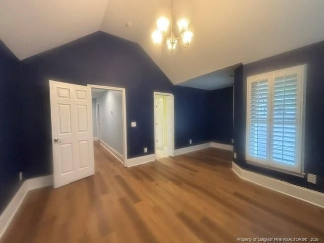 708 Marketview Court, Fayetteville, NC 28301
