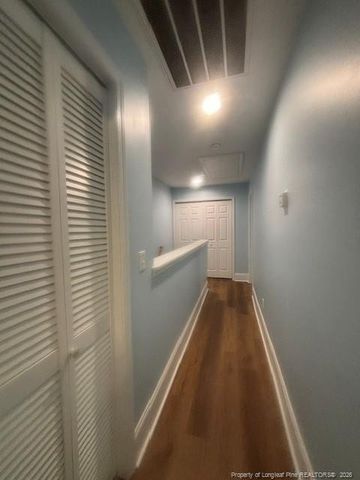 708 Marketview Court, Fayetteville, NC 28301
