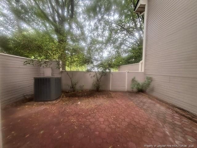 708 Marketview Court, Fayetteville, NC 28301