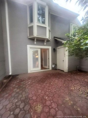 708 Marketview Court, Fayetteville, NC 28301