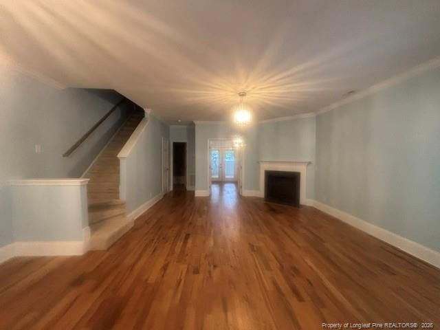 708 Marketview Court, Fayetteville, NC 28301