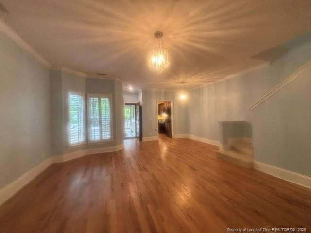 708 Marketview Court, Fayetteville, NC 28301