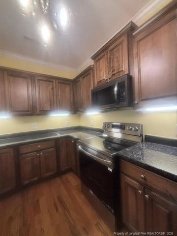 708 Marketview Court, Fayetteville, NC 28301