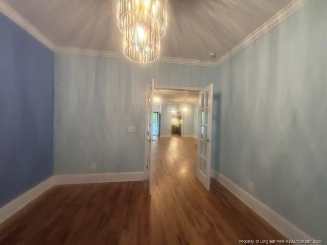 708 Marketview Court, Fayetteville, NC 28301