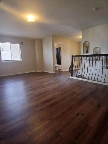 615 AVANTI Street SW, Albuquerque, NM 87121
