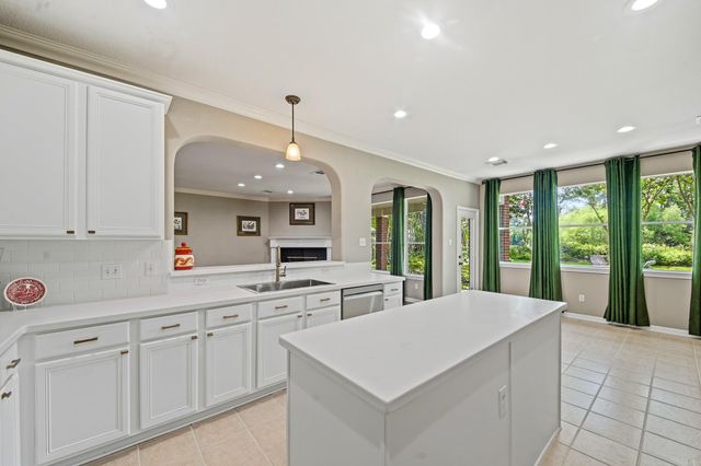 9515 Sotherloch Lake Drive, Spring, TX 77379