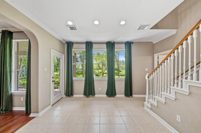 9515 Sotherloch Lake Drive, Spring, TX 77379