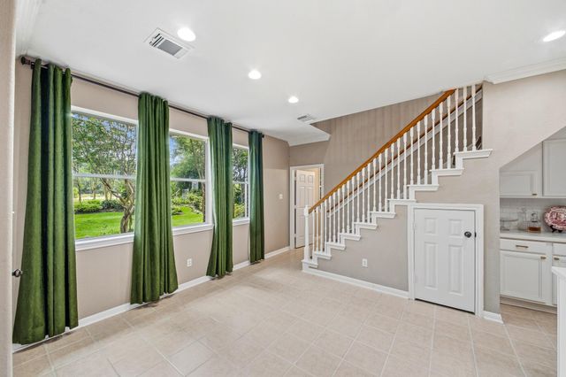 9515 Sotherloch Lake Drive, Spring, TX 77379