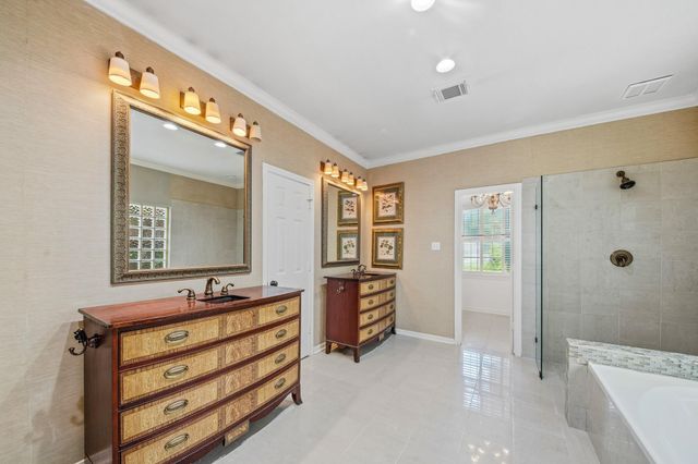 9515 Sotherloch Lake Drive, Spring, TX 77379