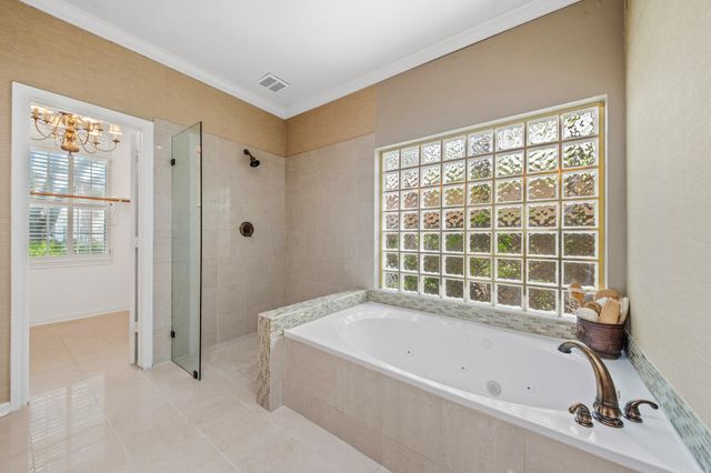 9515 Sotherloch Lake Drive, Spring, TX 77379