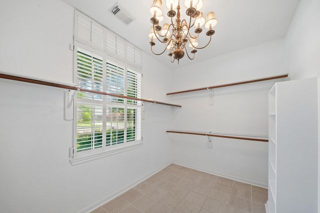 9515 Sotherloch Lake Drive, Spring, TX 77379