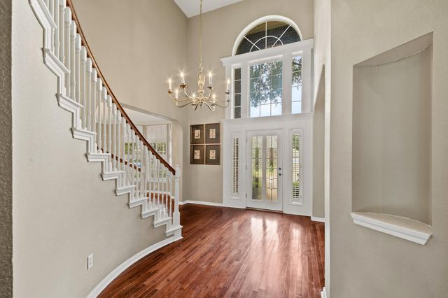 9515 Sotherloch Lake Drive, Spring, TX 77379