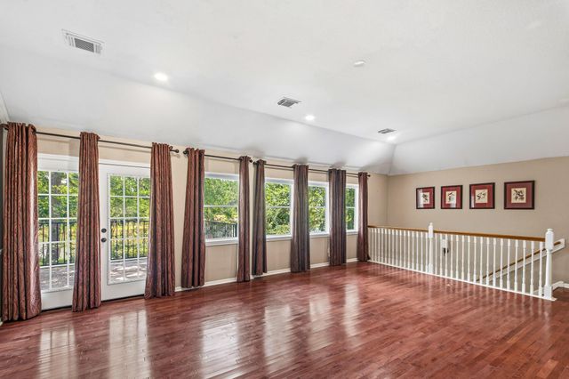 9515 Sotherloch Lake Drive, Spring, TX 77379