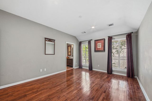 9515 Sotherloch Lake Drive, Spring, TX 77379