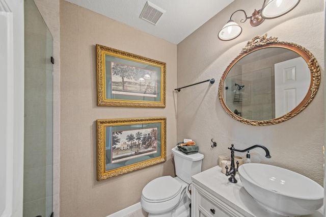 9515 Sotherloch Lake Drive, Spring, TX 77379