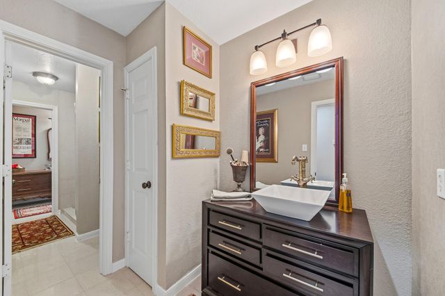 9515 Sotherloch Lake Drive, Spring, TX 77379