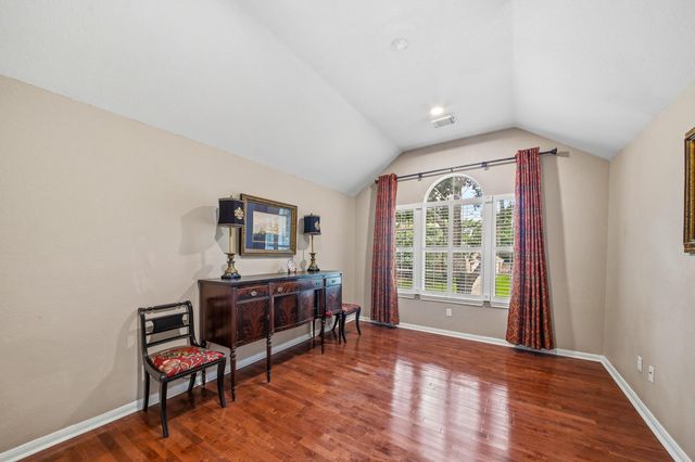 9515 Sotherloch Lake Drive, Spring, TX 77379