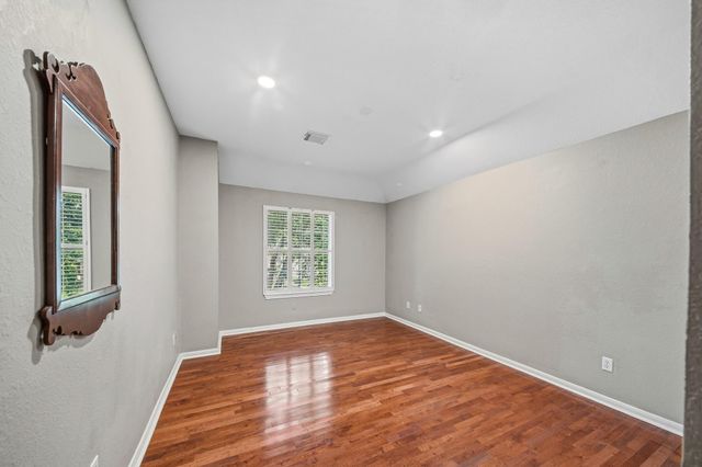 9515 Sotherloch Lake Drive, Spring, TX 77379