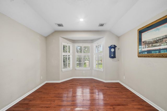 9515 Sotherloch Lake Drive, Spring, TX 77379