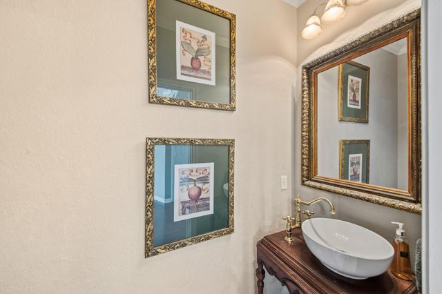 9515 Sotherloch Lake Drive, Spring, TX 77379